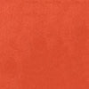 Orange Solid Fleece