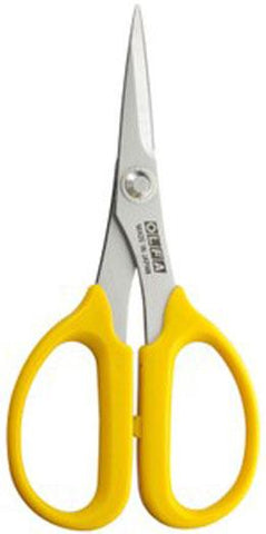 5" Precision Applique Scissor -- Olfa