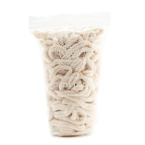 Mini Pack (Traditional)