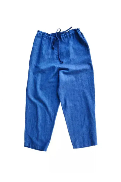The 101 Trouser UK 20-28 Sewing Pattern