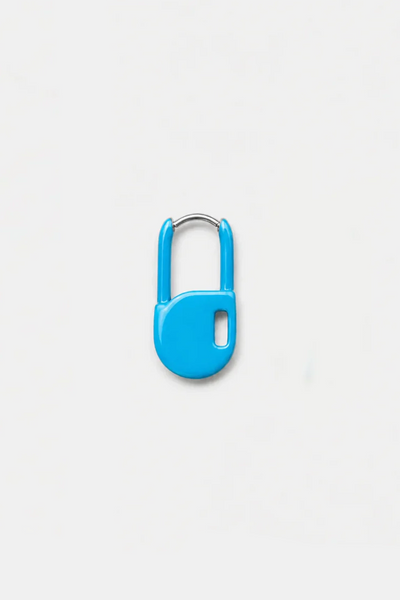 Stitch Marker Earrings PRE-ORDER SHIPS JUNE