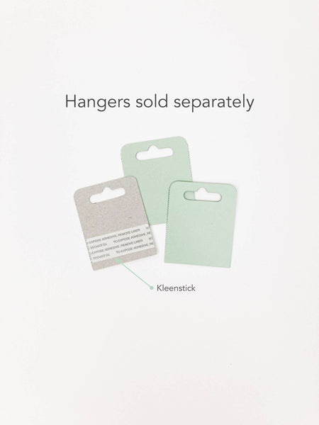 Ruth Bader Ginsburg MINI Paint-by-Number Kit