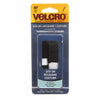 VELCRO® Brand Fastener Regular Duty Strip 3/4in x 30in