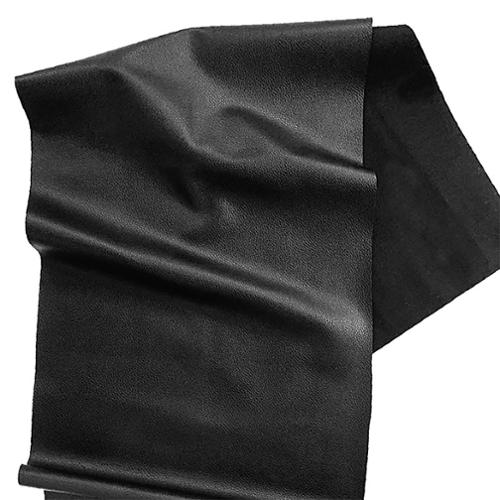 Vinyl Moonglow (Assorted colors) -- Sew HungryHippie