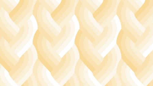 Echo Braid Ivory -- Emily Van Hoff for Moda Fabrics