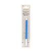 Pencil (Water Erasable) Blue -- Bohin