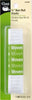 White Non-Roll Elastic 3/4in x 1yd-- Dritz