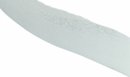 Original Ban-Roll Waistband 2in -- Staple Sewing Aids