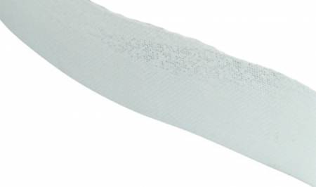 Original Ban-Roll Waistband 1" -- Staple Sewing Aids