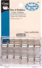 Box of Bobbins -- Dritz