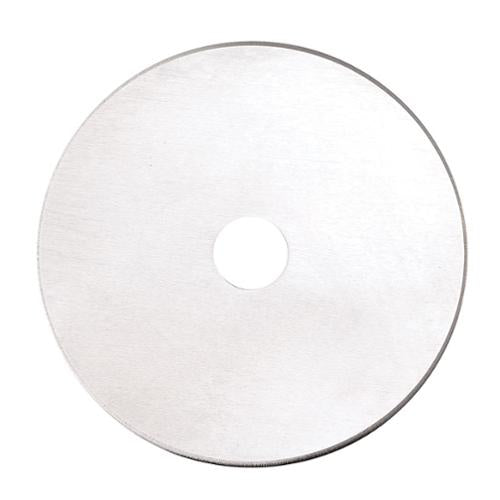 Rotary Straight Blade 60mm -- Fiskars