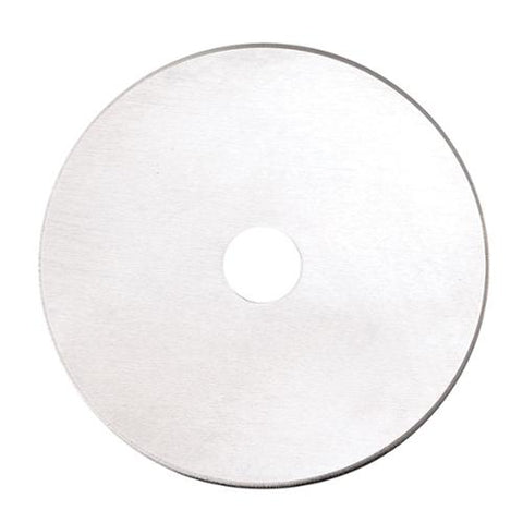Rotary Straight Blade 60mm -- Fiskars