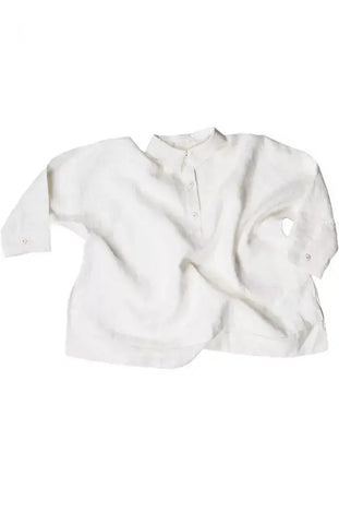 The Ellsworth UK 18-28 Sewing Pattern