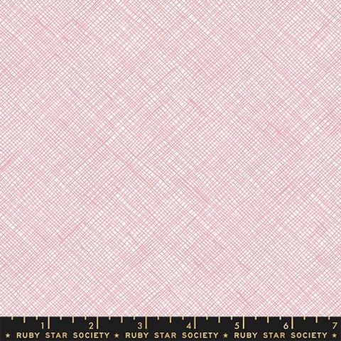 Crosshatch in Lavender -- Momento by Carolyn Friedlander -- Ruby Star Society -- Moda Fabrics