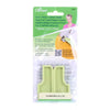 6 In 1 Stick N Stitch Guide -- Clover