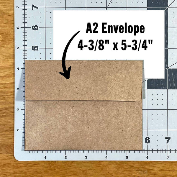 This Too Shall Fuck Off - Funny Sympathy Greeting Card