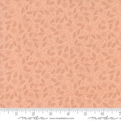 Tapestry Small Floral in Petal -- Petalush by Kiley's Quilt Room -- Moda Fabrics