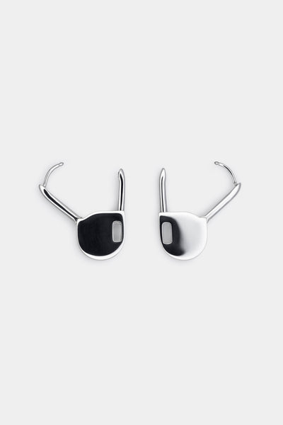 Stitch Marker Earrings PRE-ORDER SHIPS JUNE