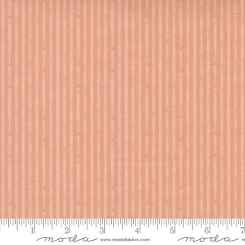 Rustic Stripes in Velvet -- Petalush by Kiley's Quilt Room -- Moda Fabrics