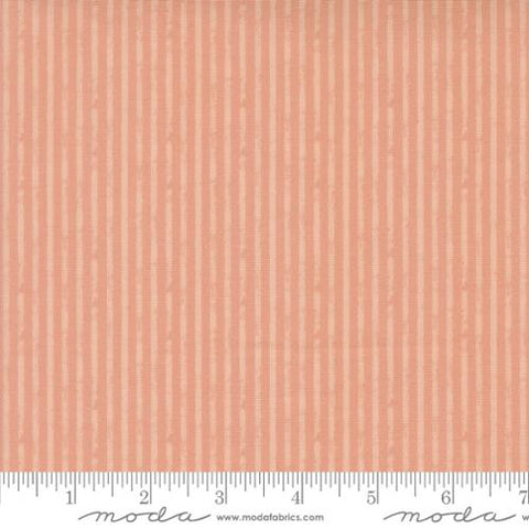 Rustic Stripes in Velvet -- Petalush by Kiley's Quilt Room -- Moda Fabrics