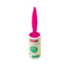Npa Lint Roller 60 Sheets With Handle -- Bohin