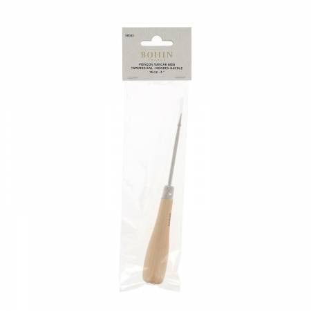 Bohin Tapered Awl 5in