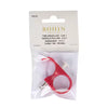 3 in 1 Needle Puller -- Bohin