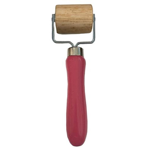 Lori Holt Tea Rose Quick Press Seam Roller