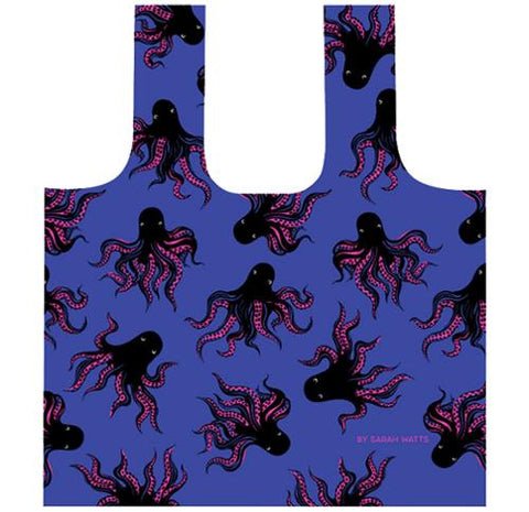 Pocket Shopper Mystery Food -- Melody Miller - MEORI