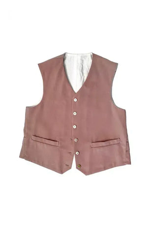 The Miller Sewing Pattern UK 6-18