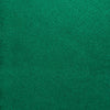 Acrylic Felt 72in Emerald -- National Nonwovens