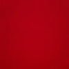 Acrylic Felt 72in Red -- National Nonwovens