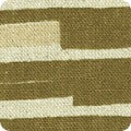 Squares in Natural -- Orchard Run by Anna Graham of Noodlehead  --- Robert Kaufman Fabrics