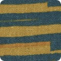 Squares in Cider -- Orchard Run by Anna Graham of Noodlehead  --- Robert Kaufman Fabrics