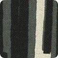 Squares in Charcoal -- Orchard Run by Anna Graham of Noodlehead  --- Robert Kaufman Fabrics