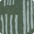 Lines in Grey -- Orchard Run by Anna Graham of Noodlehead  --- Robert Kaufman Fabrics