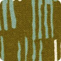 Lines in Brown -- Orchard Run by Anna Graham of Noodlehead  --- Robert Kaufman Fabrics