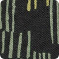Lines in Charcoal -- Orchard Run by Anna Graham of Noodlehead  --- Robert Kaufman Fabrics