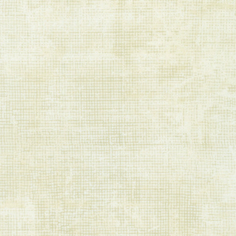 DOVE by Jennifer Sampou from Chalk and Charcoal --- Robert Kaufman Fabrics