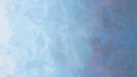 MIST by Jennifer Sampou from Sky  --- Robert Kaufman Fabrics
