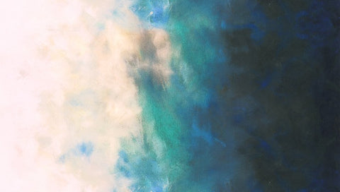 EVENING by Jennifer Sampou from Sky  --- Robert Kaufman Fabrics