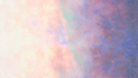 OPAL by Jennifer Sampou from Sky  --- Robert Kaufman Fabrics