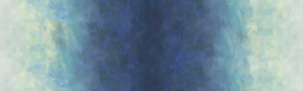 108" Wideback in Blue -- SKY by Jennifer Sampou from Sky Wide for Robert Kaufman