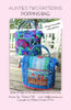 Poppins Bag