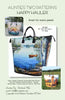 Happy Hauler Pattern -- Aunties Two