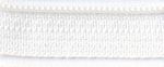 14in Zipper -- Atkinson Design