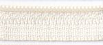 14in Zipper -- Atkinson Design