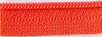 14in Zipper -- Atkinson Design