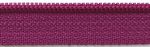14in Zipper -- Atkinson Design