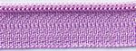 14in Zipper -- Atkinson Design